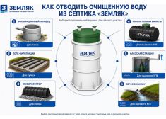 Зорде Рейн 3 Лонг